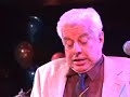 Tito Puente performs for his daughter\ Tito Puente performs for his daughter\