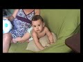 Davi e a dan�a do quadrado