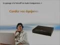 videos de téléphoner par Internet : téléphonie nouvelle génération // Plus d'infos : http://telephoner.vtx.ch