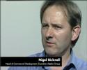 Nigel Bicknell on why Jobs.Guardian recommend broadbean