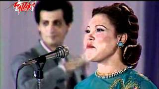 El Masreen Ahoma - Yasmin El Khayamالمصرين اهما - ياسمين الخيام