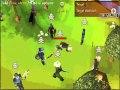World l8 First Low Level Gmaul Bh/Pk Video