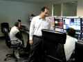 12.31.09 Prism Trading School's Morning Call