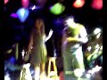 Jullie Miranda e Zero85 - Boa Sorte (Good Luck)