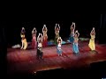 Dança do Ventre Dança do Ventre