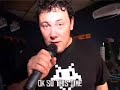 ZEMIXX 100 live au studio88 BY JOACHIM GARRAUD ZEMIXX 100 live au studio88 BY JOACHIM GARRAUD