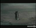 ffac ff cc clad/zack/aerith