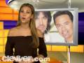 Los Temerarios - Nuevo disco Si Tú Te Vas