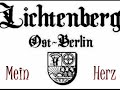 lichtenberg-mein-herz-heroin.html