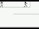 The ultimate stick fight (617 frames) The ultimate stick fight (617 frames)
