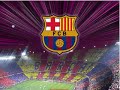 Bar�a