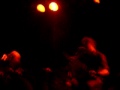 recklinghausen vest arena 12.03.2010