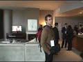 Three hotel condos at Trump International Hotel and Tower