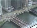 Three hotel condos at Trump International Hotel and Tower