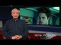 'Twilight' Will Appeal to Teen Girls