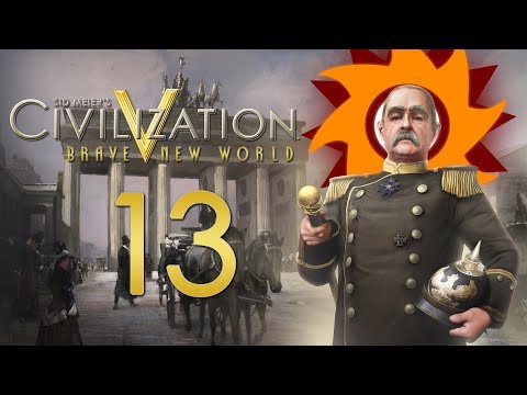 how to get more delegates civ 5