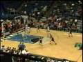Gatorade Timberwolves Shootout: Osseo vs. Lake Oswego