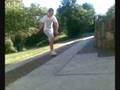 iLyev Hardstyle Prac...
