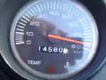 aerox 50 speedup