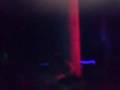videos de Paradiso 55 - 01/11/08 (2)