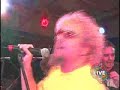 Sammy Hagar/Animal House \"hi\"