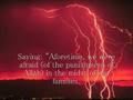 Quran recitation by Ahmed Saud [english translation]