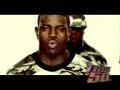 50_Cent-rider_Pt_2.3gp