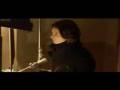 ** BEN BARNES ** MANY FACES OF BEN BARNES