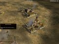 Command & Conquer Generals Command & Conquer Generals