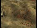 Command & Conquer Generals