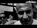 This Is Cologne - Cologne Allstars (Perfekte Qualit�t)