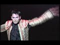 El Firulete BNF Video Promo El Firulete BNF Video Promo