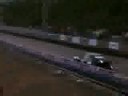 Sandzak 402.Street Race, Porsche 911 Turbo vs. Kadett, snim2