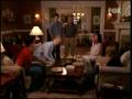 Dawson's Creek 6x21 Ognuno per la sua strada 3/4