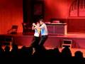 Hernando's Hideaway Part 1
