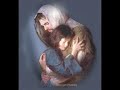 minha b�n��o-Padre Marcelo Rossi