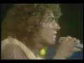 The Who - \
