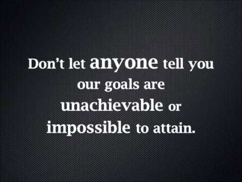 how to provide a safe work environment