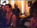 State of Fear - Consumption
