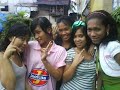 kami ang swat chickazs kami ang swat chickazs