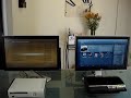 playstation-3-is-the-best-choise-george-jilou.html
