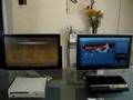 PS3 vs XBOX 360 Comparison video 5