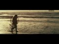 Bon Iver Towers Official Music Video and Lyrics