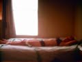 Sir J's Bed Bondage Kit.