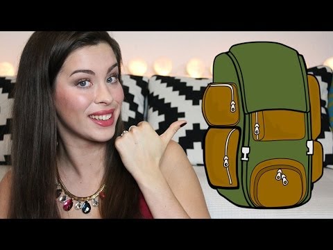 how to trip on ibuprofen