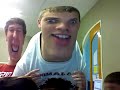 this is the best face on the planet