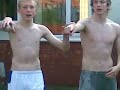 funny time:L:L