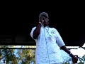 Barrington Levy \"Teach The Youths\" KUCI Reggaefest 2008 Barrington Levy \"Teach The Youths\" KUCI Reggaefest 2008