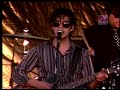 Los Bunkers - No me Hables de sufrir - ViveLatino Chile 2007