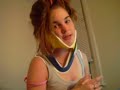 em wit a neck brace em wit a neck brace
